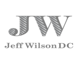 /public/logoimage/1513224992Jeff wilson-2-01.png